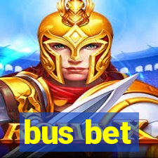 bus bet